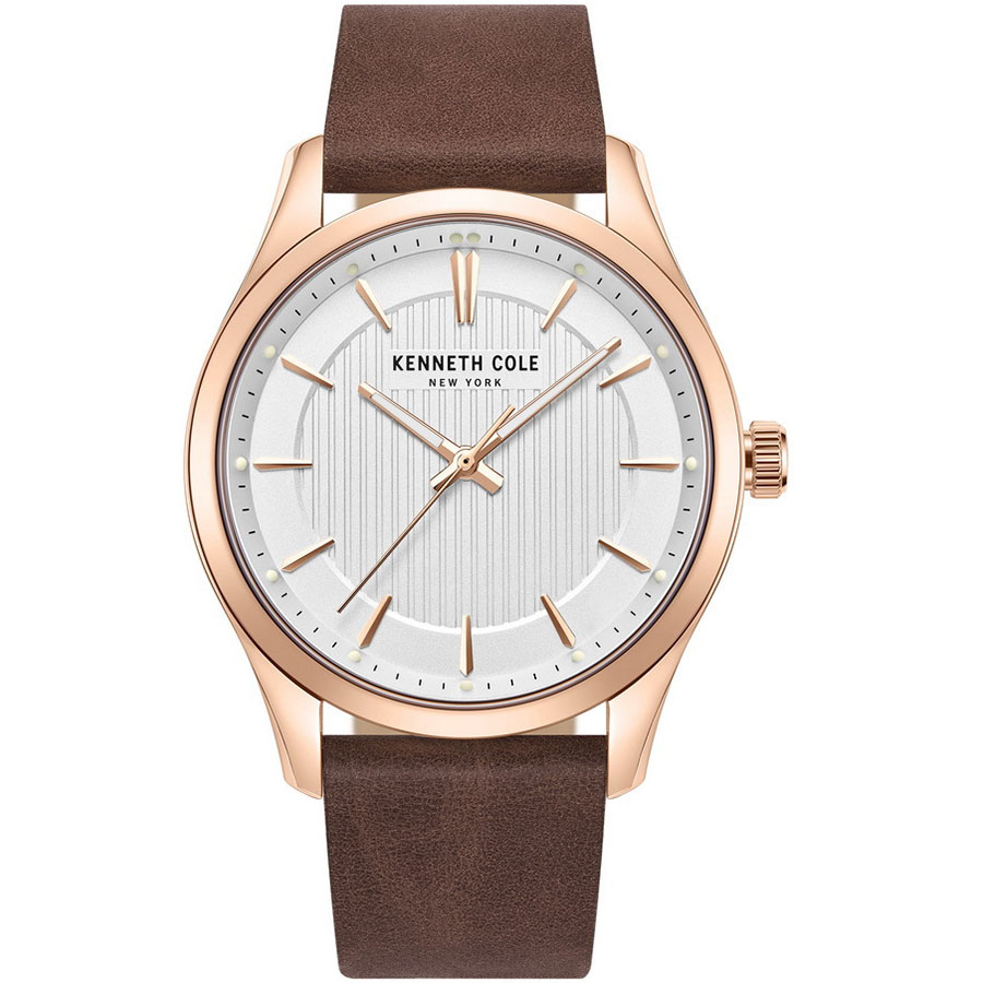 Часы Kenneth Cole Classic KCWGA2234505